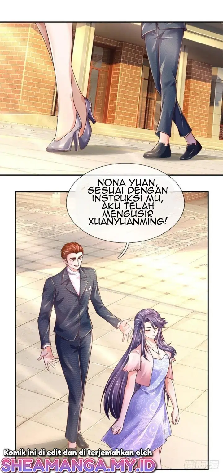 image-komik-100000-layers-of-body-refining-i-raise-all-emperor-chapter-74-22/30