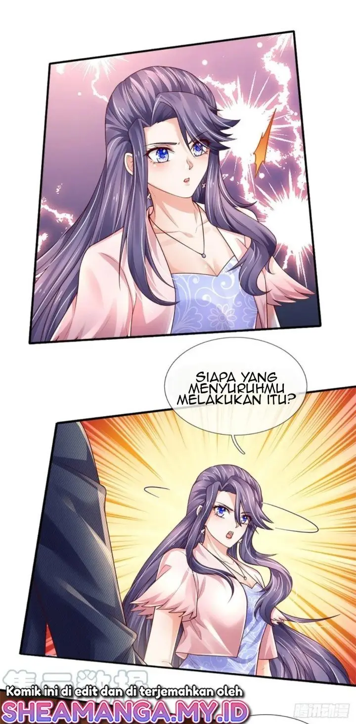 image-komik-100000-layers-of-body-refining-i-raise-all-emperor-chapter-74-23/30