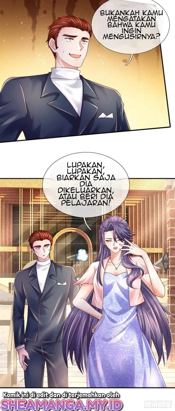 image-komik-100000-layers-of-body-refining-i-raise-all-emperor-chapter-74-24/30