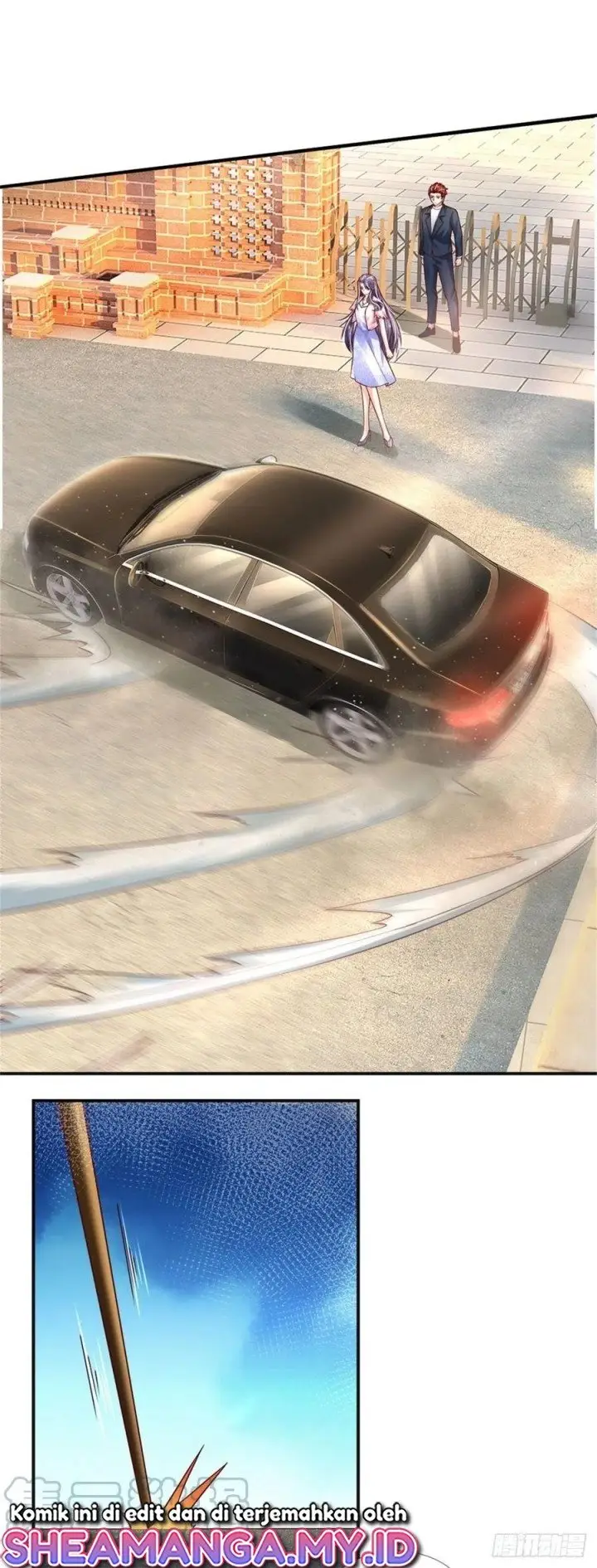 image-komik-100000-layers-of-body-refining-i-raise-all-emperor-chapter-74-25/30