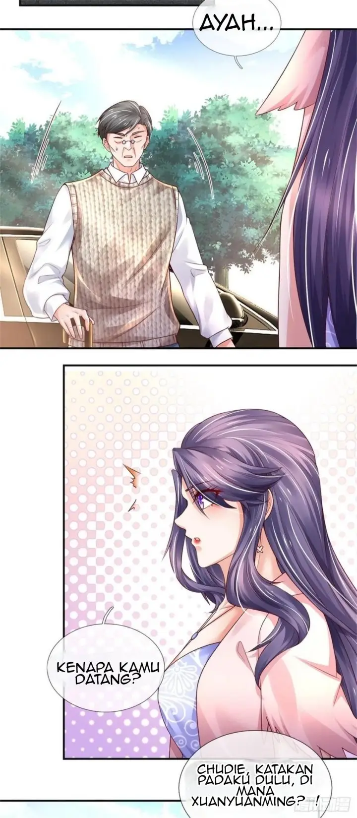 image-komik-100000-layers-of-body-refining-i-raise-all-emperor-chapter-74-26/30