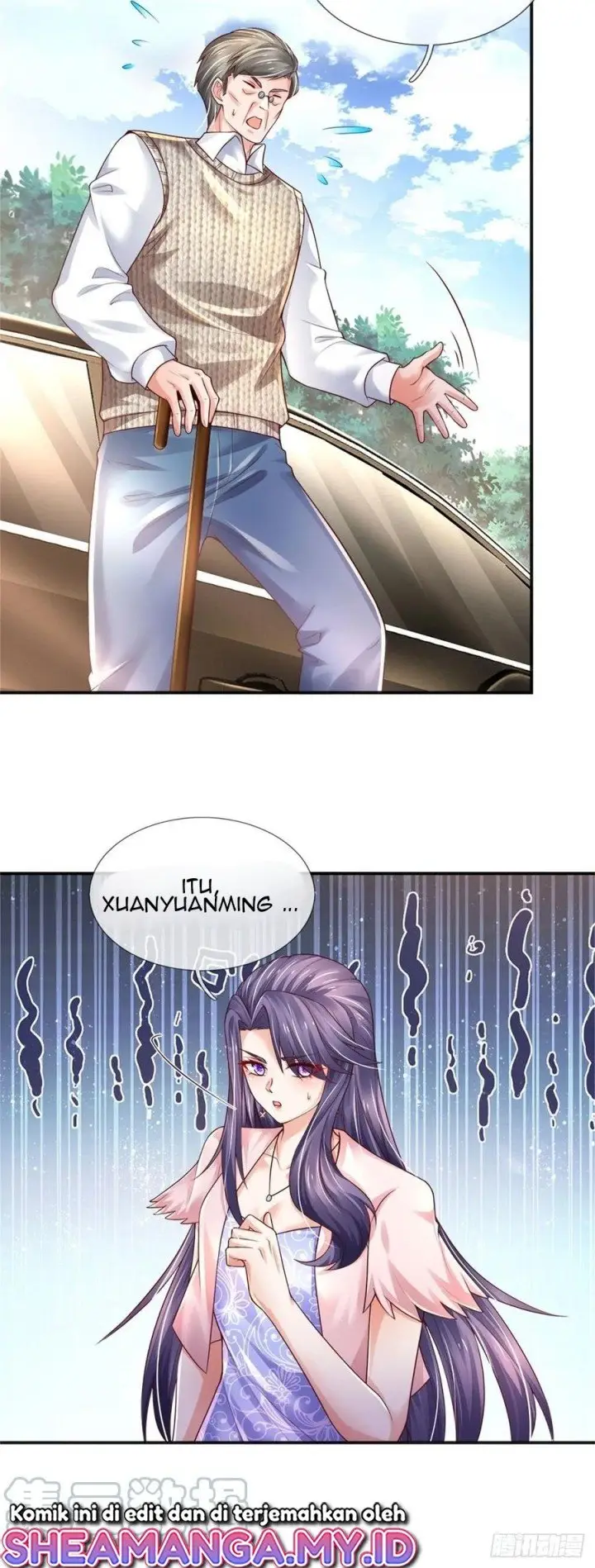 image-komik-100000-layers-of-body-refining-i-raise-all-emperor-chapter-74-27/30
