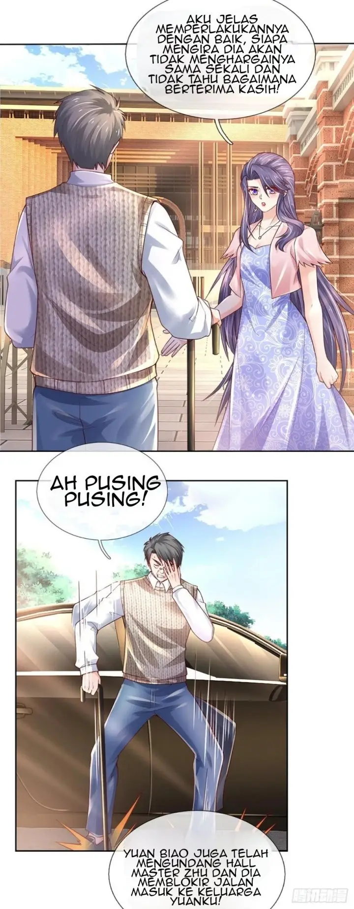 image-komik-100000-layers-of-body-refining-i-raise-all-emperor-chapter-75-6/28