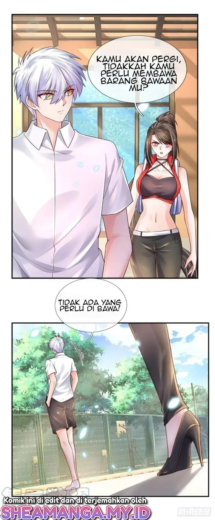 image-komik-100000-layers-of-body-refining-i-raise-all-emperor-chapter-75-11/28