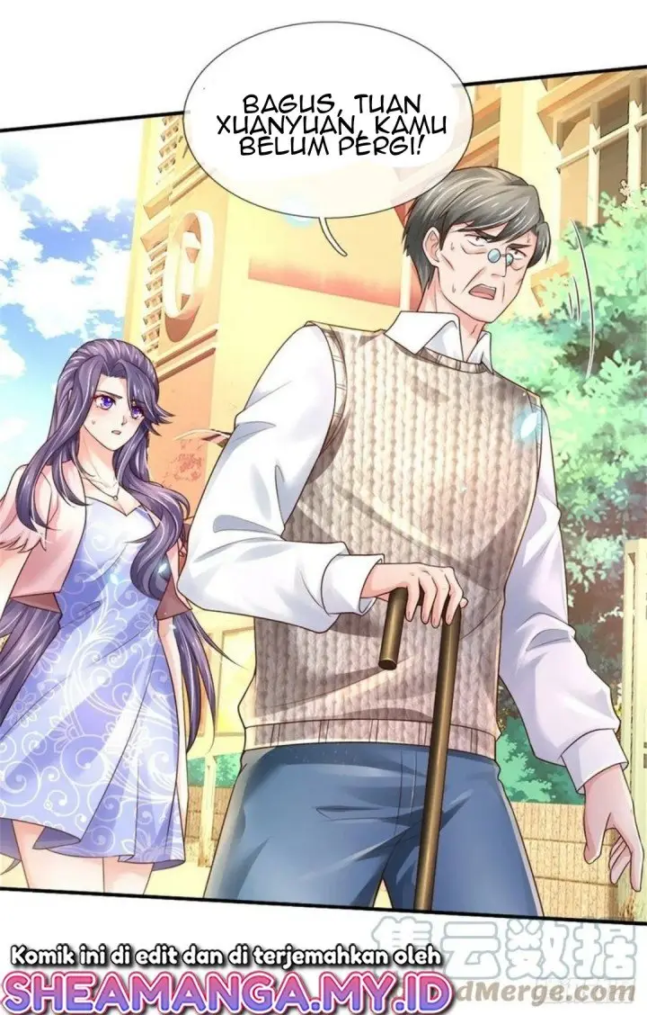 image-komik-100000-layers-of-body-refining-i-raise-all-emperor-chapter-75-15/28