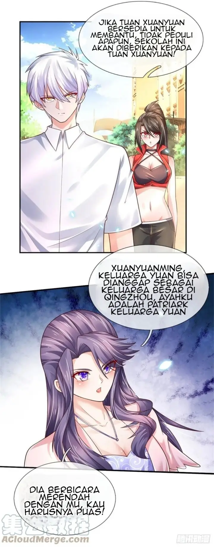 image-komik-100000-layers-of-body-refining-i-raise-all-emperor-chapter-75-21/28