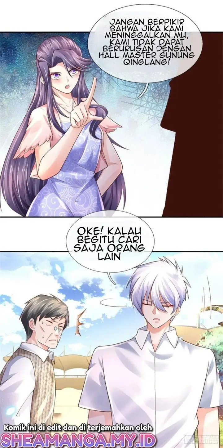 image-komik-100000-layers-of-body-refining-i-raise-all-emperor-chapter-75-22/28