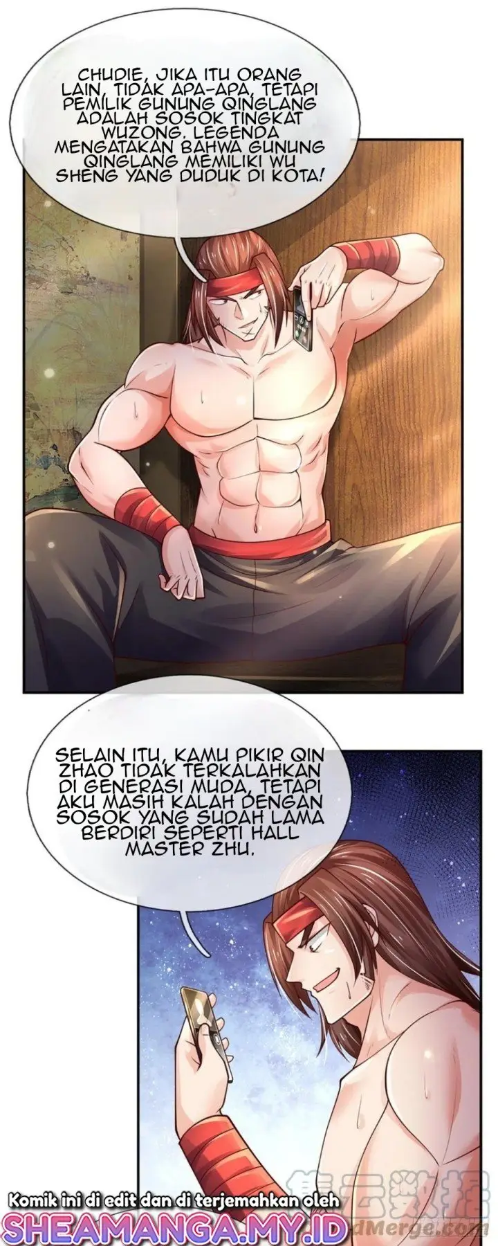 image-komik-100000-layers-of-body-refining-i-raise-all-emperor-chapter-76-5/27