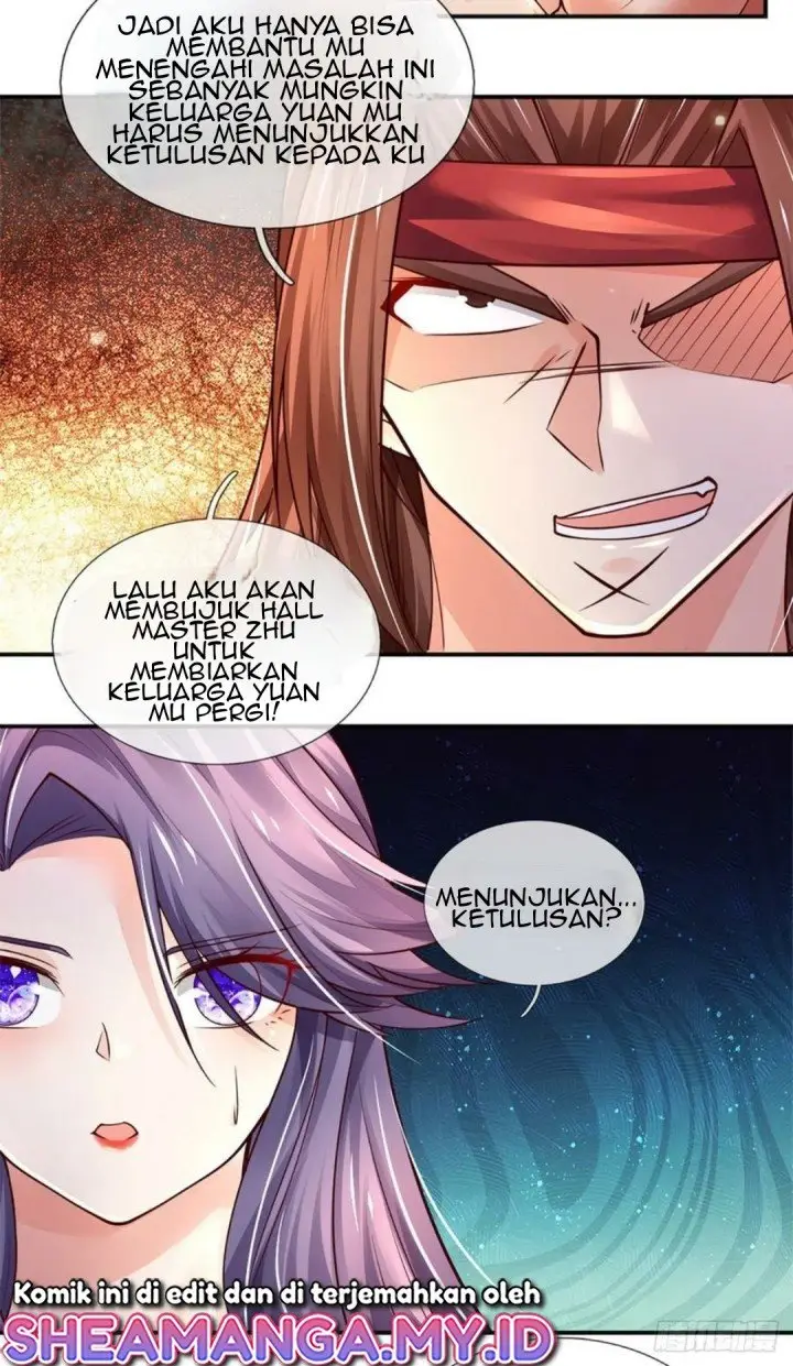image-komik-100000-layers-of-body-refining-i-raise-all-emperor-chapter-76-6/27