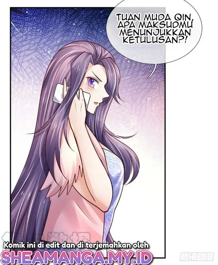image-komik-100000-layers-of-body-refining-i-raise-all-emperor-chapter-76-7/27