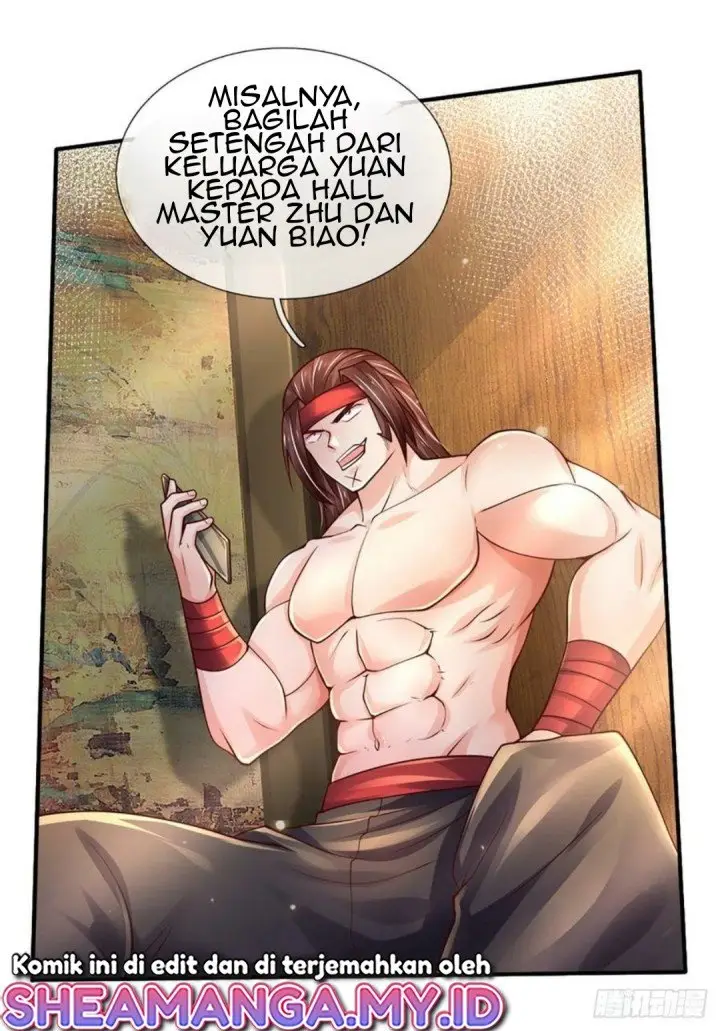 image-komik-100000-layers-of-body-refining-i-raise-all-emperor-chapter-76-8/27