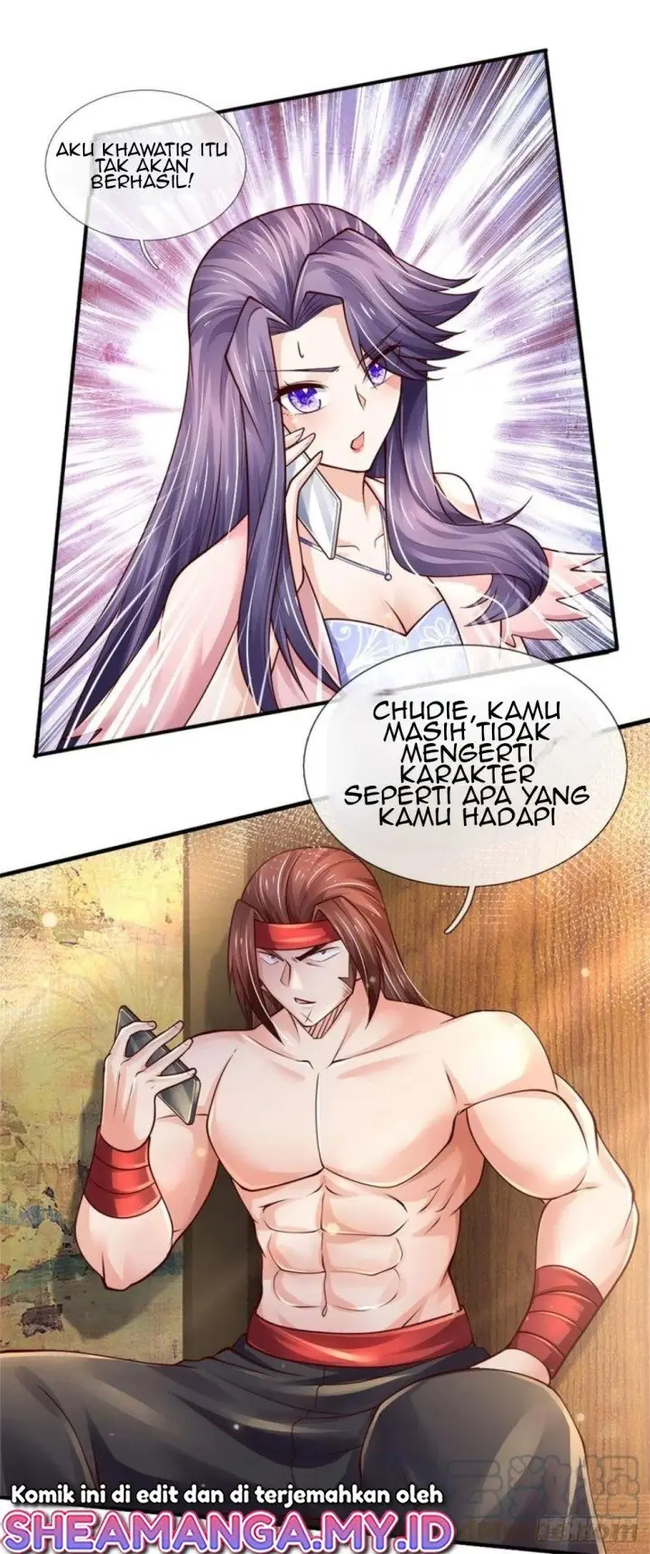 image-komik-100000-layers-of-body-refining-i-raise-all-emperor-chapter-76-9/27
