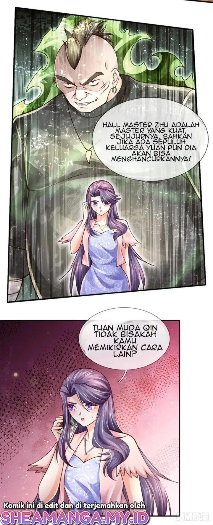 image-komik-100000-layers-of-body-refining-i-raise-all-emperor-chapter-76-10/27