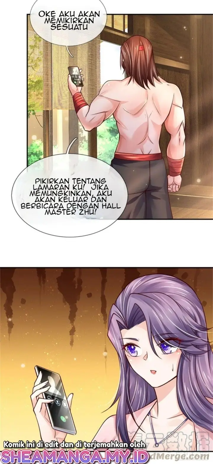 image-komik-100000-layers-of-body-refining-i-raise-all-emperor-chapter-76-11/27
