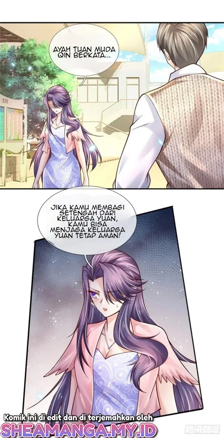 image-komik-100000-layers-of-body-refining-i-raise-all-emperor-chapter-76-12/27