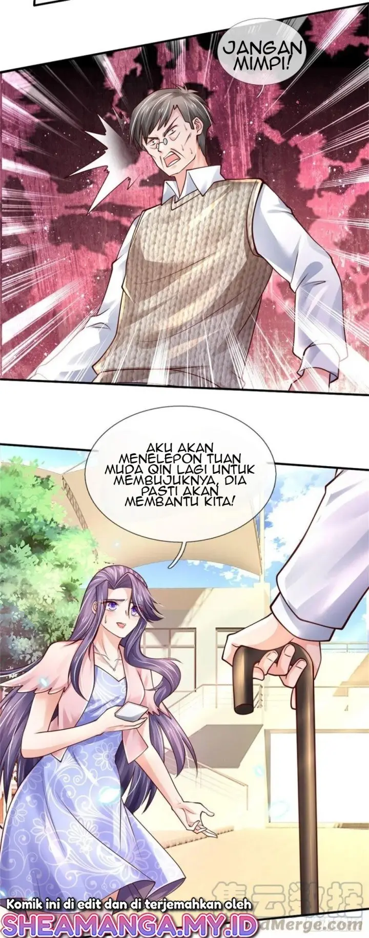 image-komik-100000-layers-of-body-refining-i-raise-all-emperor-chapter-76-13/27