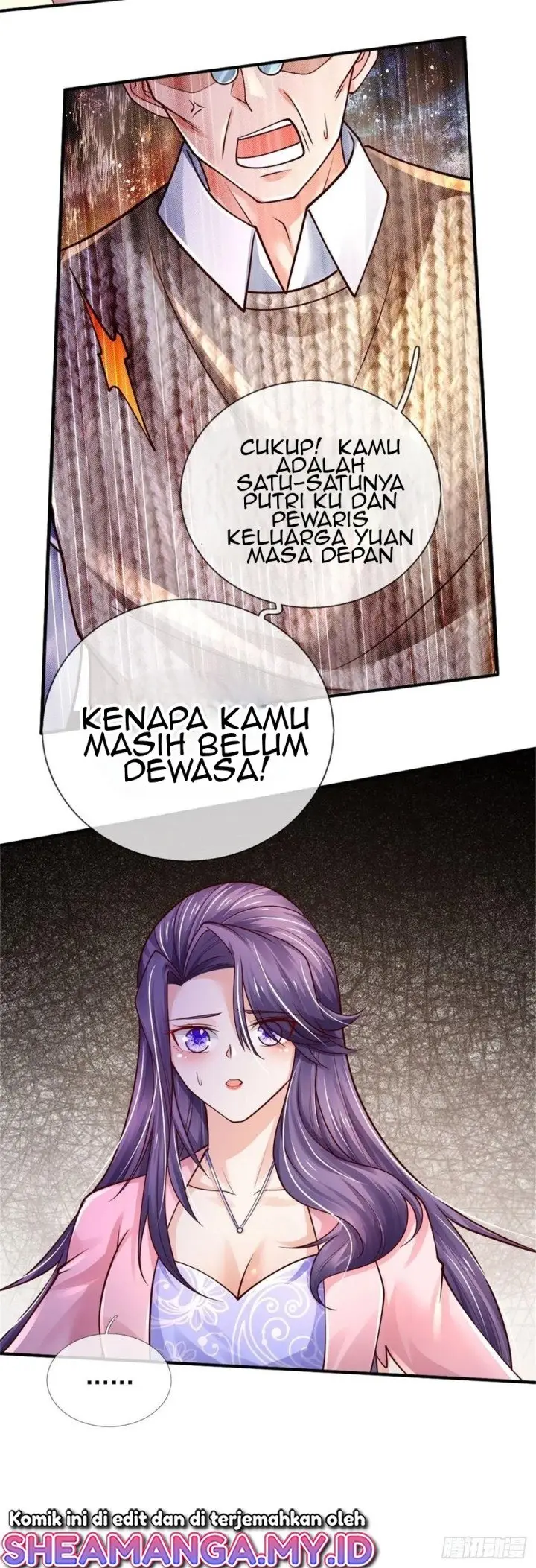 image-komik-100000-layers-of-body-refining-i-raise-all-emperor-chapter-76-14/27