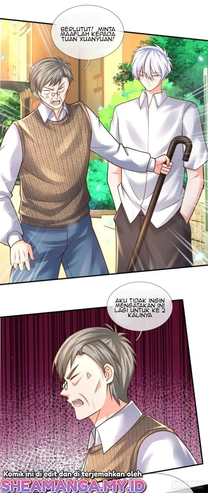 image-komik-100000-layers-of-body-refining-i-raise-all-emperor-chapter-76-15/27