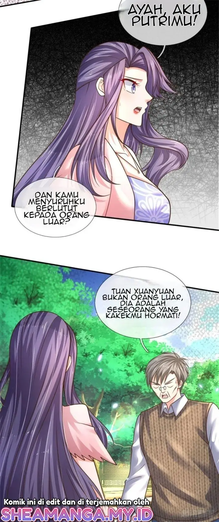 image-komik-100000-layers-of-body-refining-i-raise-all-emperor-chapter-76-16/27