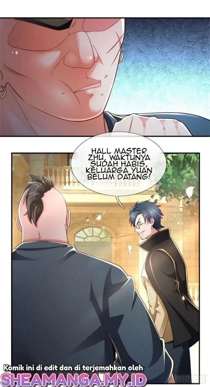 image-komik-100000-layers-of-body-refining-i-raise-all-emperor-chapter-77-2/31