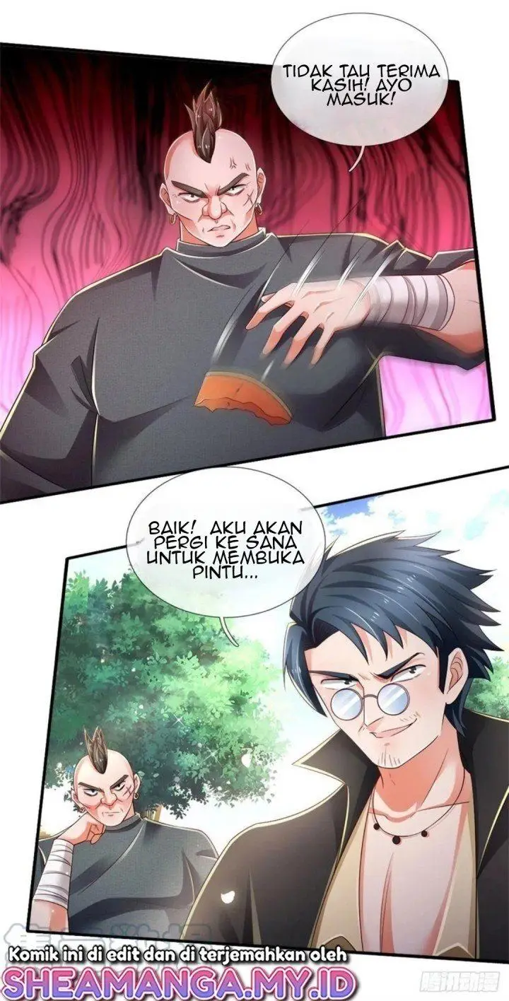 image-komik-100000-layers-of-body-refining-i-raise-all-emperor-chapter-77-3/31