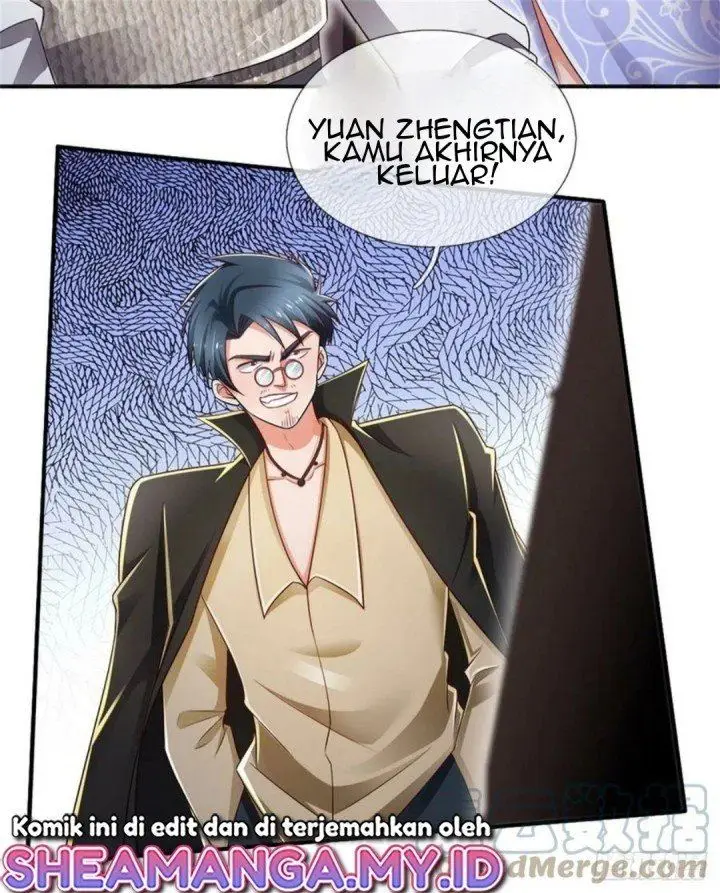 image-komik-100000-layers-of-body-refining-i-raise-all-emperor-chapter-77-5/31