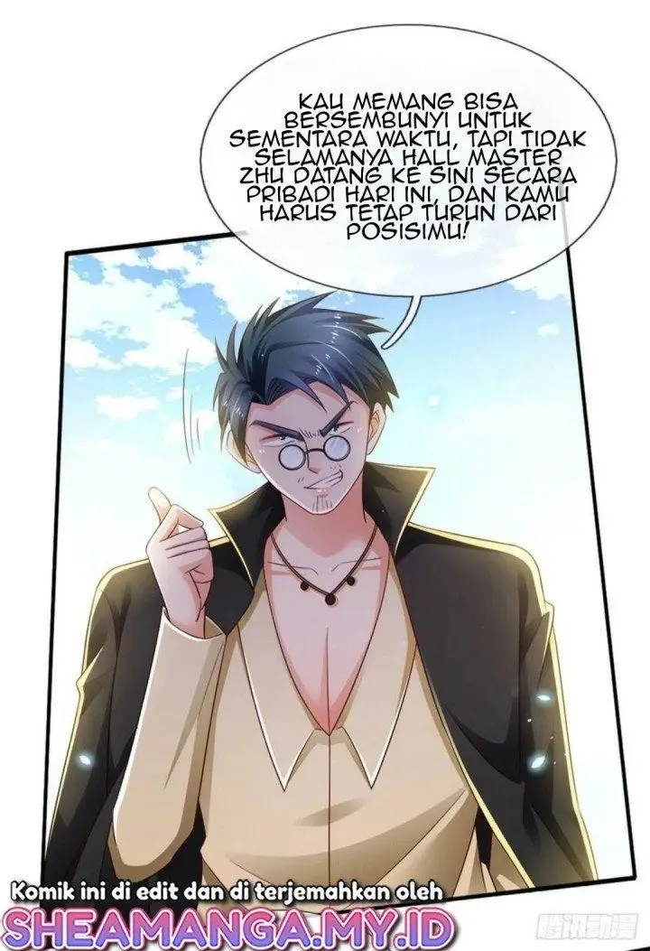 image-komik-100000-layers-of-body-refining-i-raise-all-emperor-chapter-77-6/31