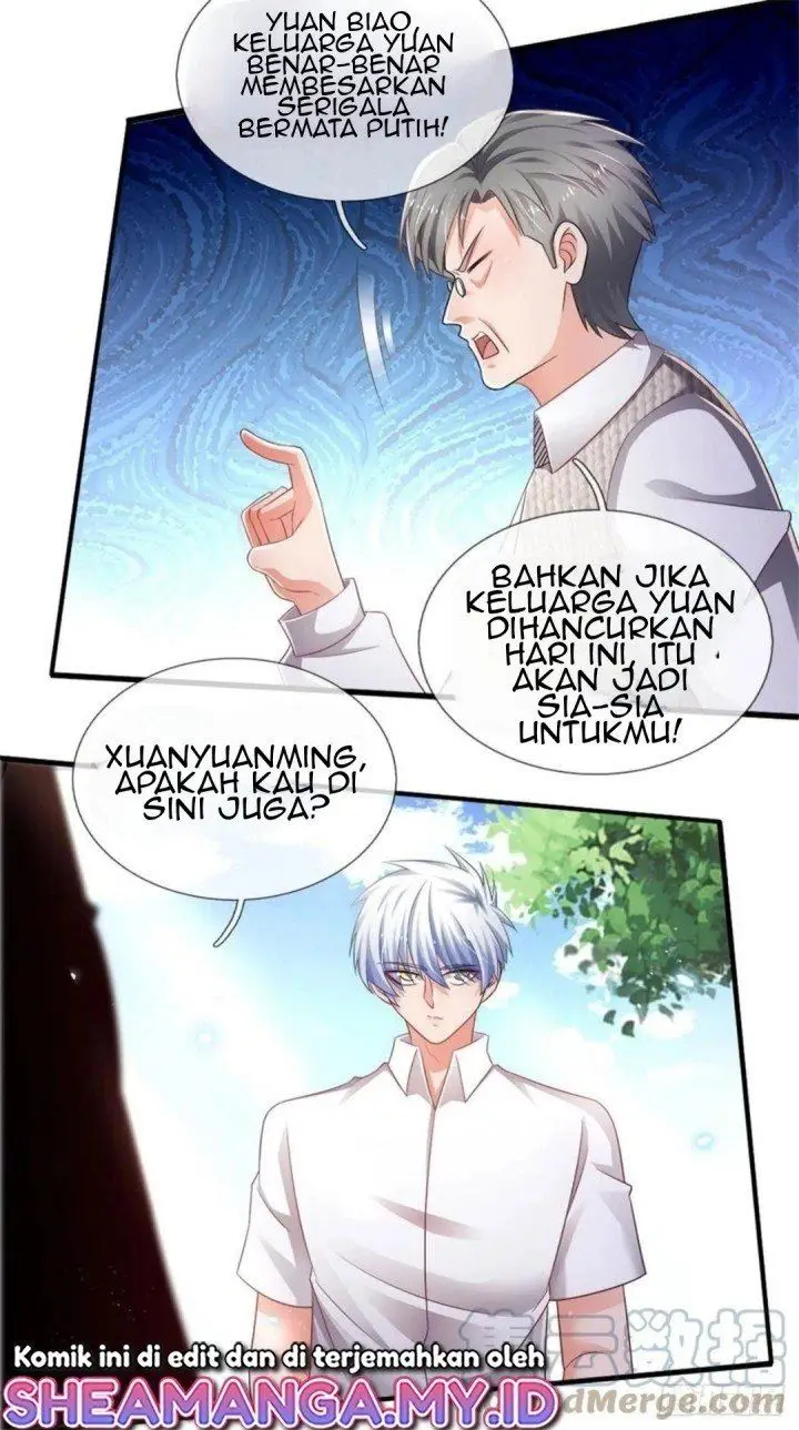 image-komik-100000-layers-of-body-refining-i-raise-all-emperor-chapter-77-7/31