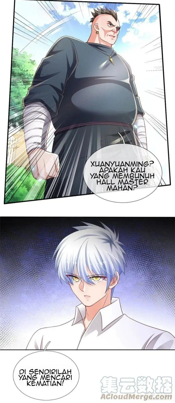 image-komik-100000-layers-of-body-refining-i-raise-all-emperor-chapter-77-9/31