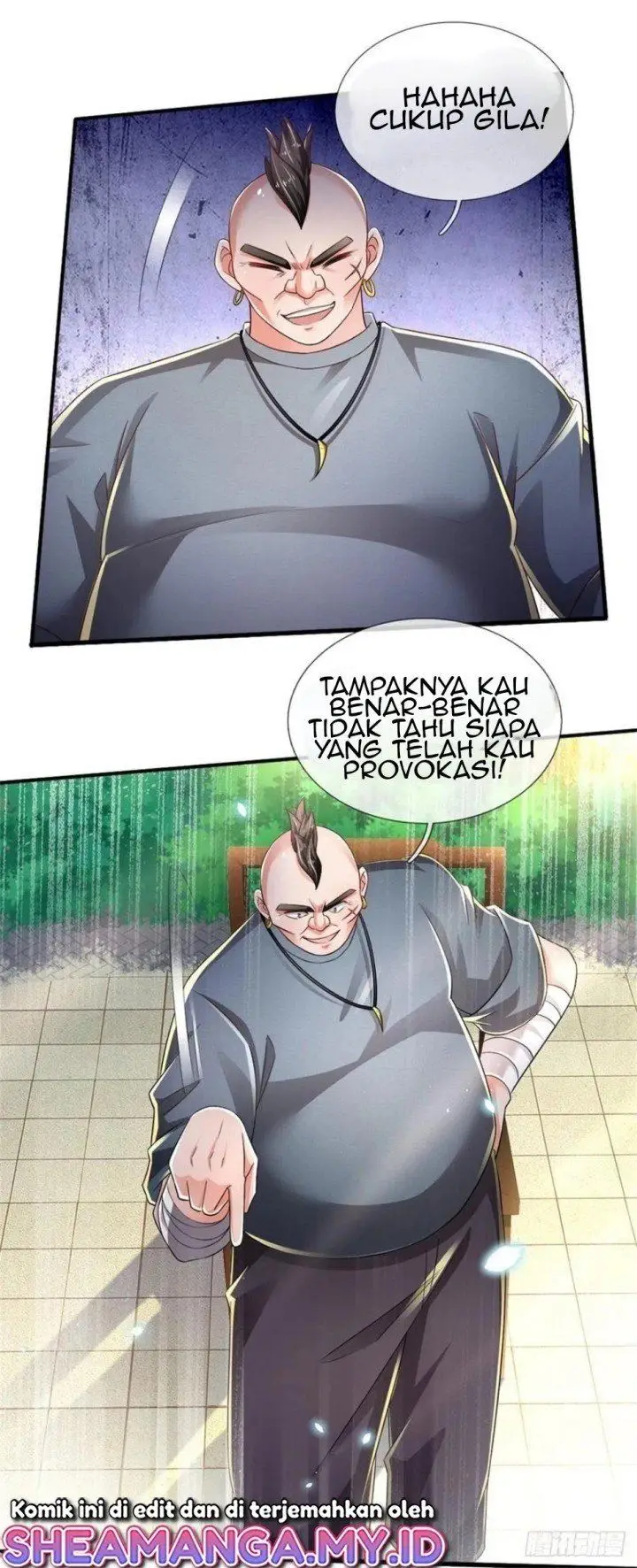 image-komik-100000-layers-of-body-refining-i-raise-all-emperor-chapter-77-10/31
