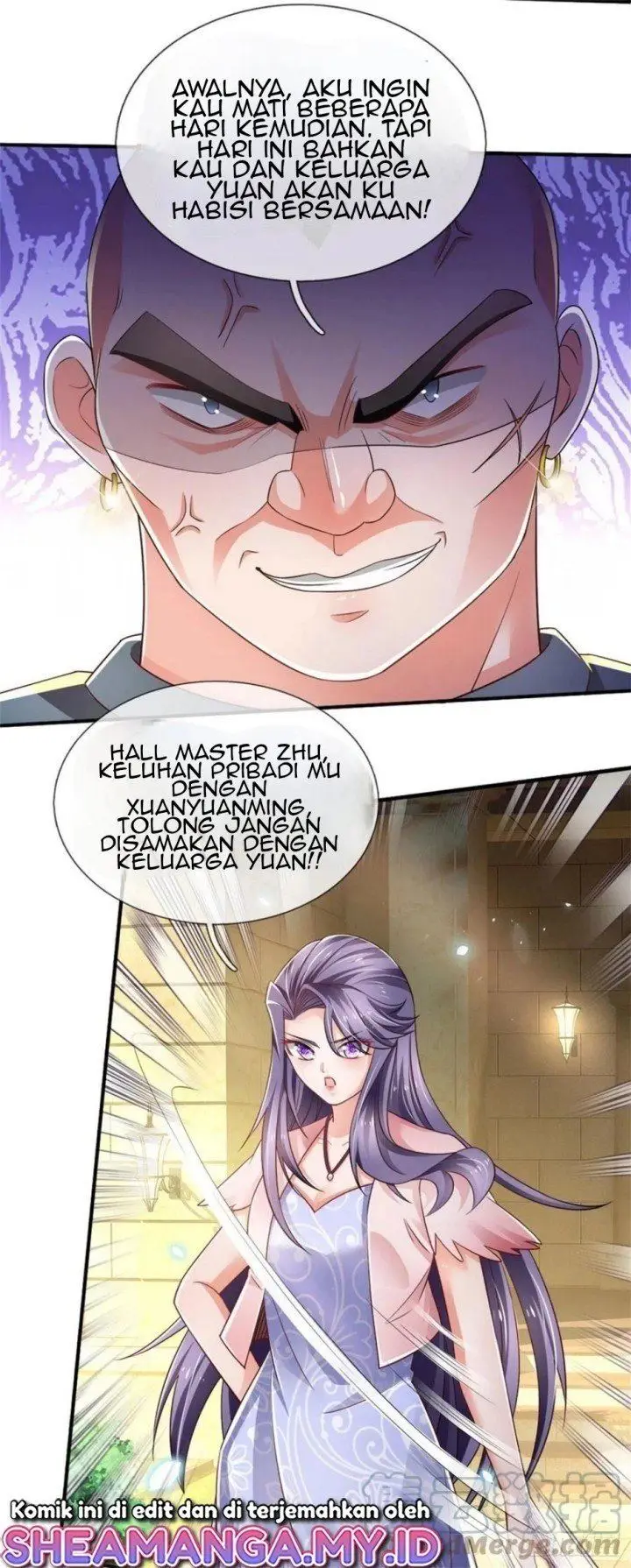 image-komik-100000-layers-of-body-refining-i-raise-all-emperor-chapter-77-11/31
