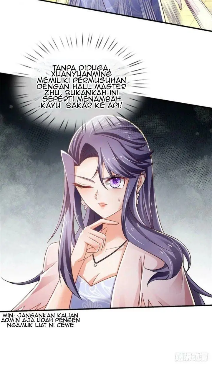 image-komik-100000-layers-of-body-refining-i-raise-all-emperor-chapter-77-12/31