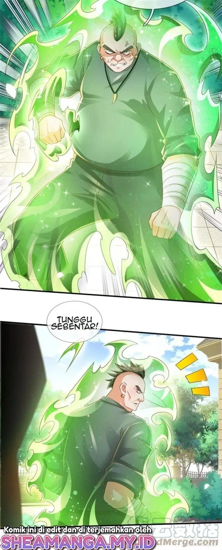 image-komik-100000-layers-of-body-refining-i-raise-all-emperor-chapter-77-15/31