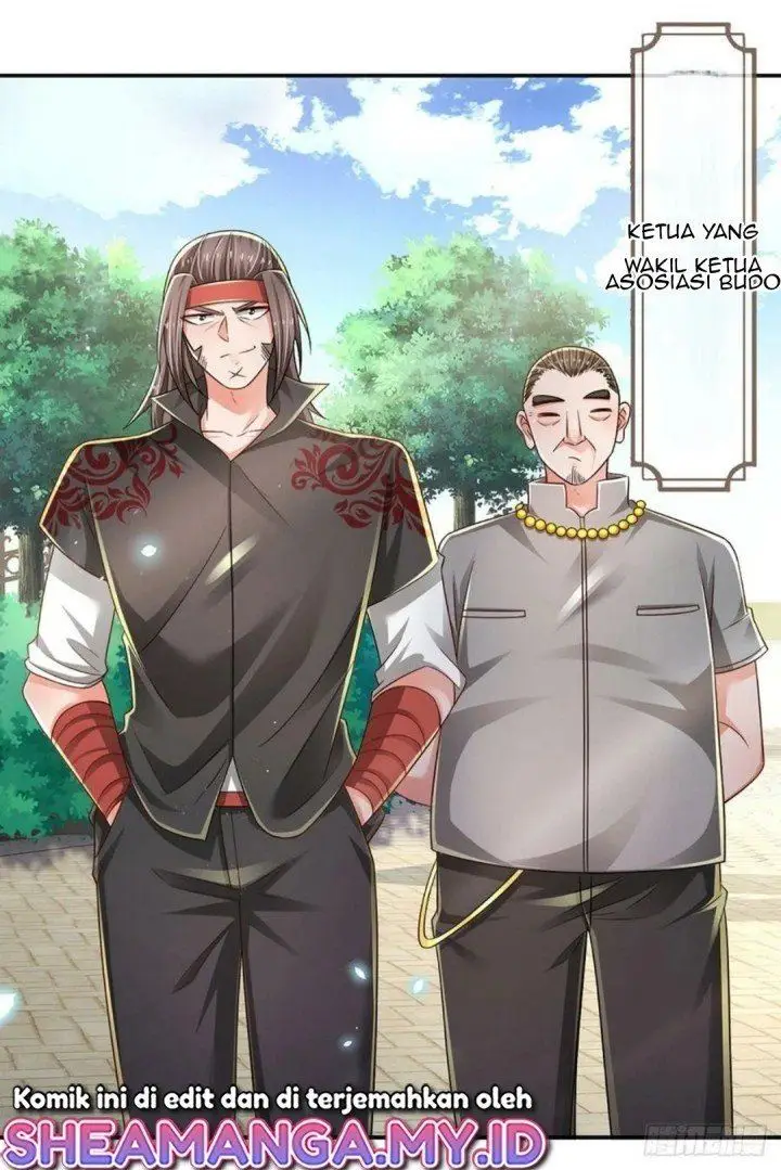 image-komik-100000-layers-of-body-refining-i-raise-all-emperor-chapter-77-16/31