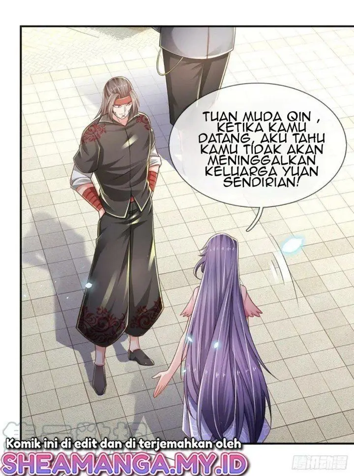 image-komik-100000-layers-of-body-refining-i-raise-all-emperor-chapter-77-17/31