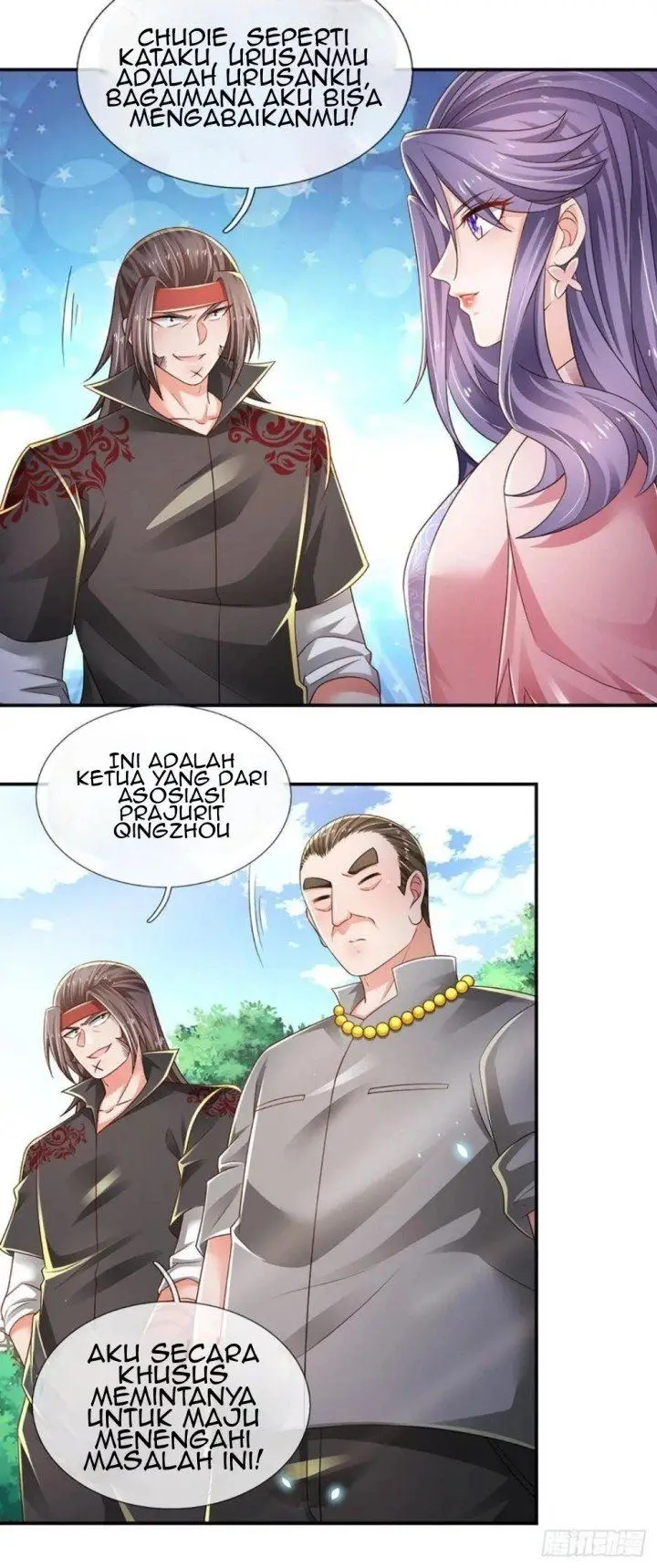 image-komik-100000-layers-of-body-refining-i-raise-all-emperor-chapter-77-18/31