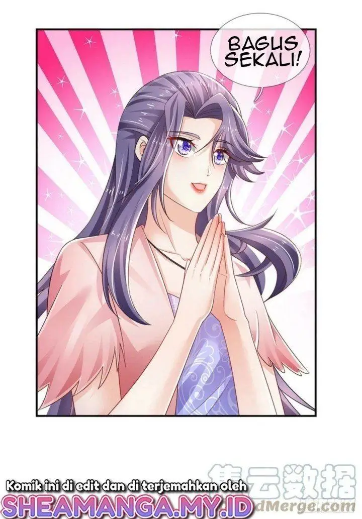 image-komik-100000-layers-of-body-refining-i-raise-all-emperor-chapter-77-19/31