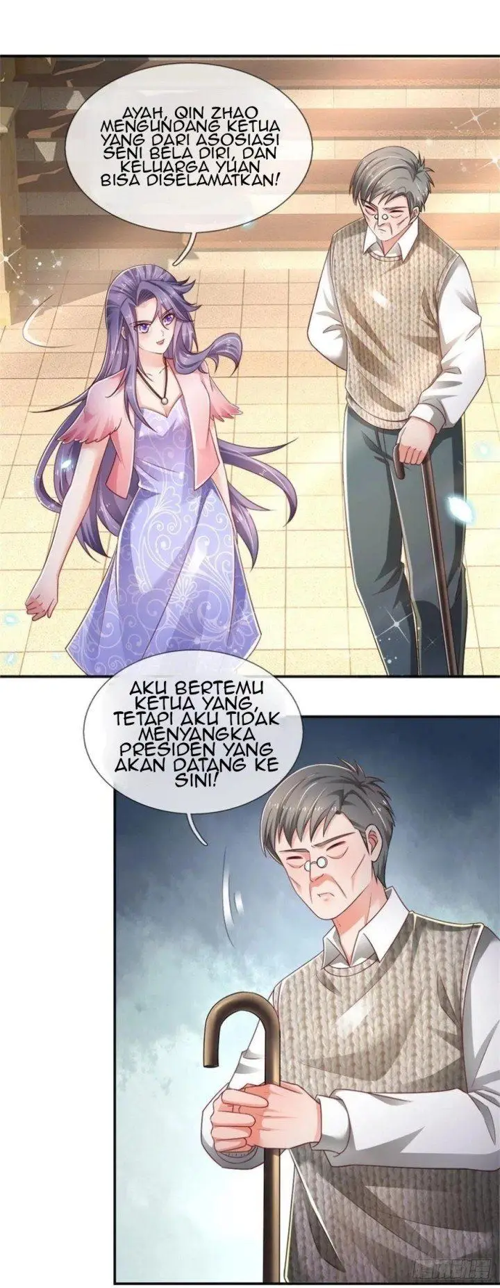 image-komik-100000-layers-of-body-refining-i-raise-all-emperor-chapter-77-20/31