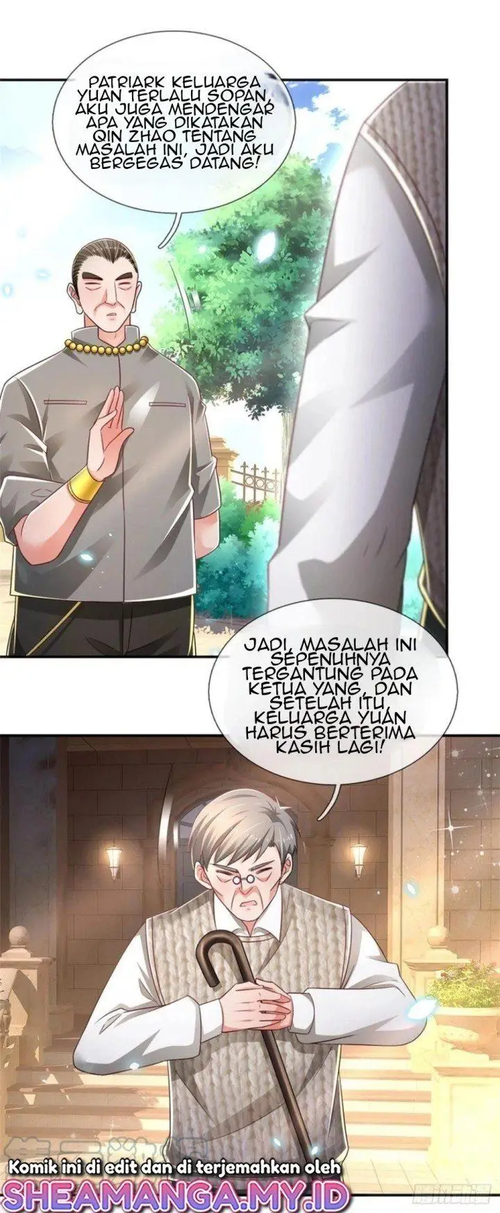 image-komik-100000-layers-of-body-refining-i-raise-all-emperor-chapter-77-21/31