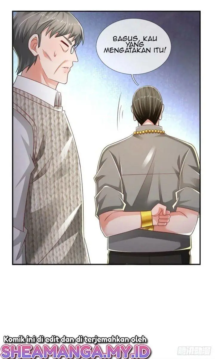 image-komik-100000-layers-of-body-refining-i-raise-all-emperor-chapter-77-22/31
