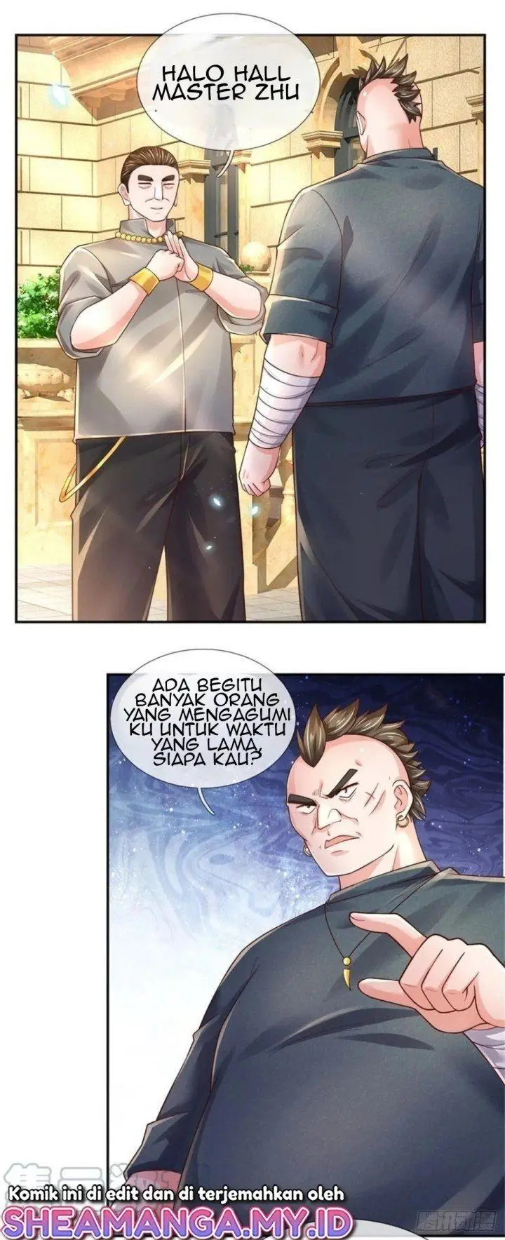 image-komik-100000-layers-of-body-refining-i-raise-all-emperor-chapter-77-23/31