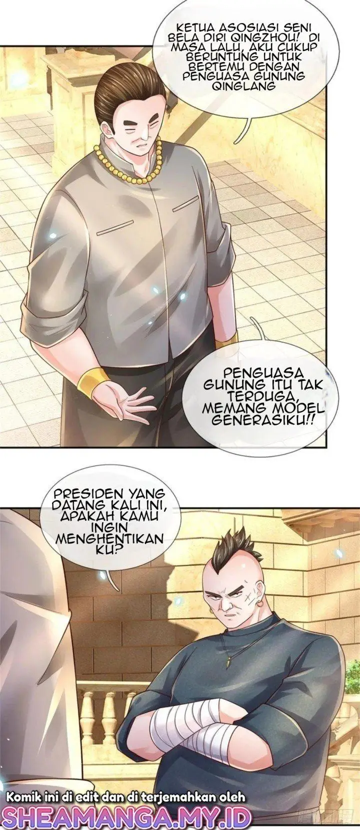 image-komik-100000-layers-of-body-refining-i-raise-all-emperor-chapter-77-24/31