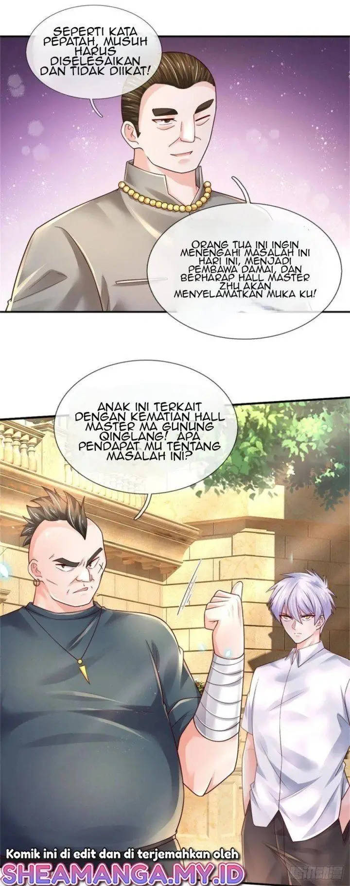 image-komik-100000-layers-of-body-refining-i-raise-all-emperor-chapter-77-26/31