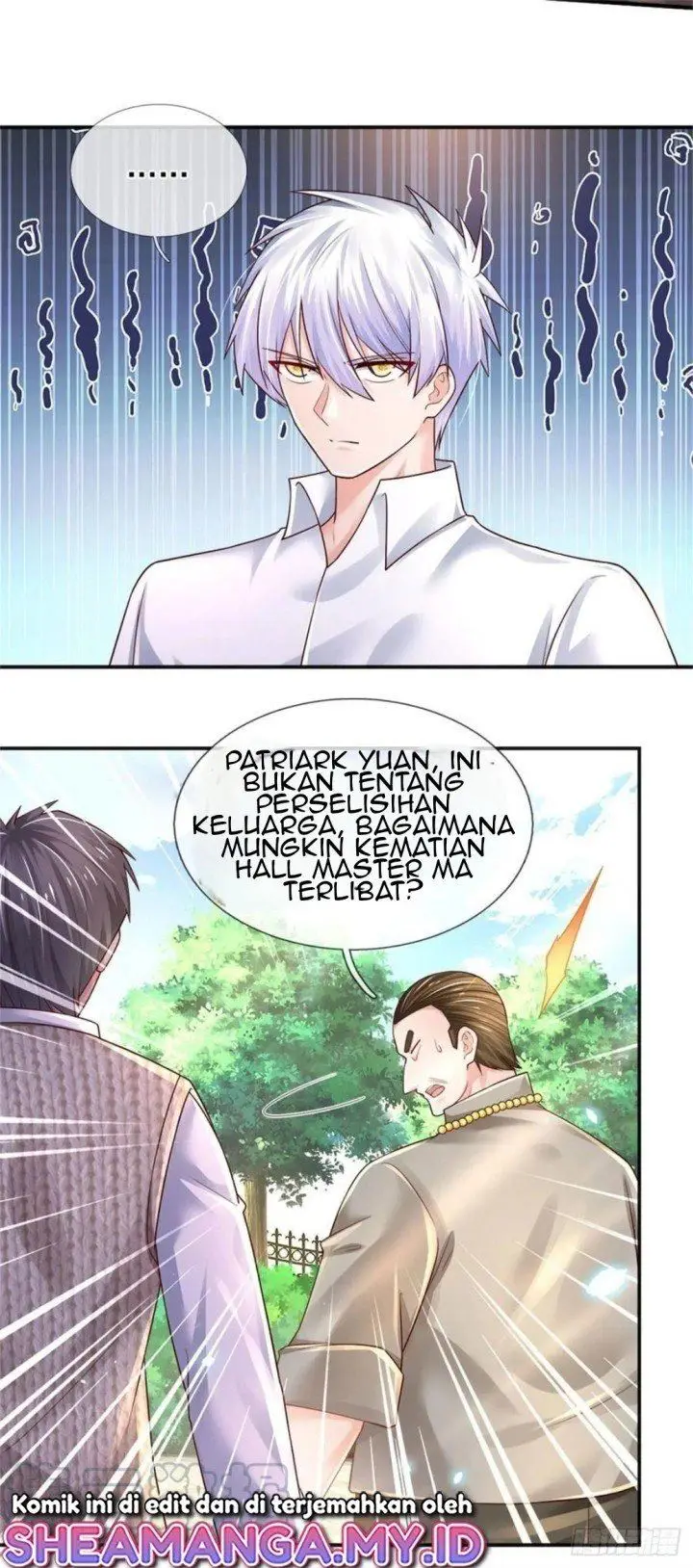 image-komik-100000-layers-of-body-refining-i-raise-all-emperor-chapter-77-27/31