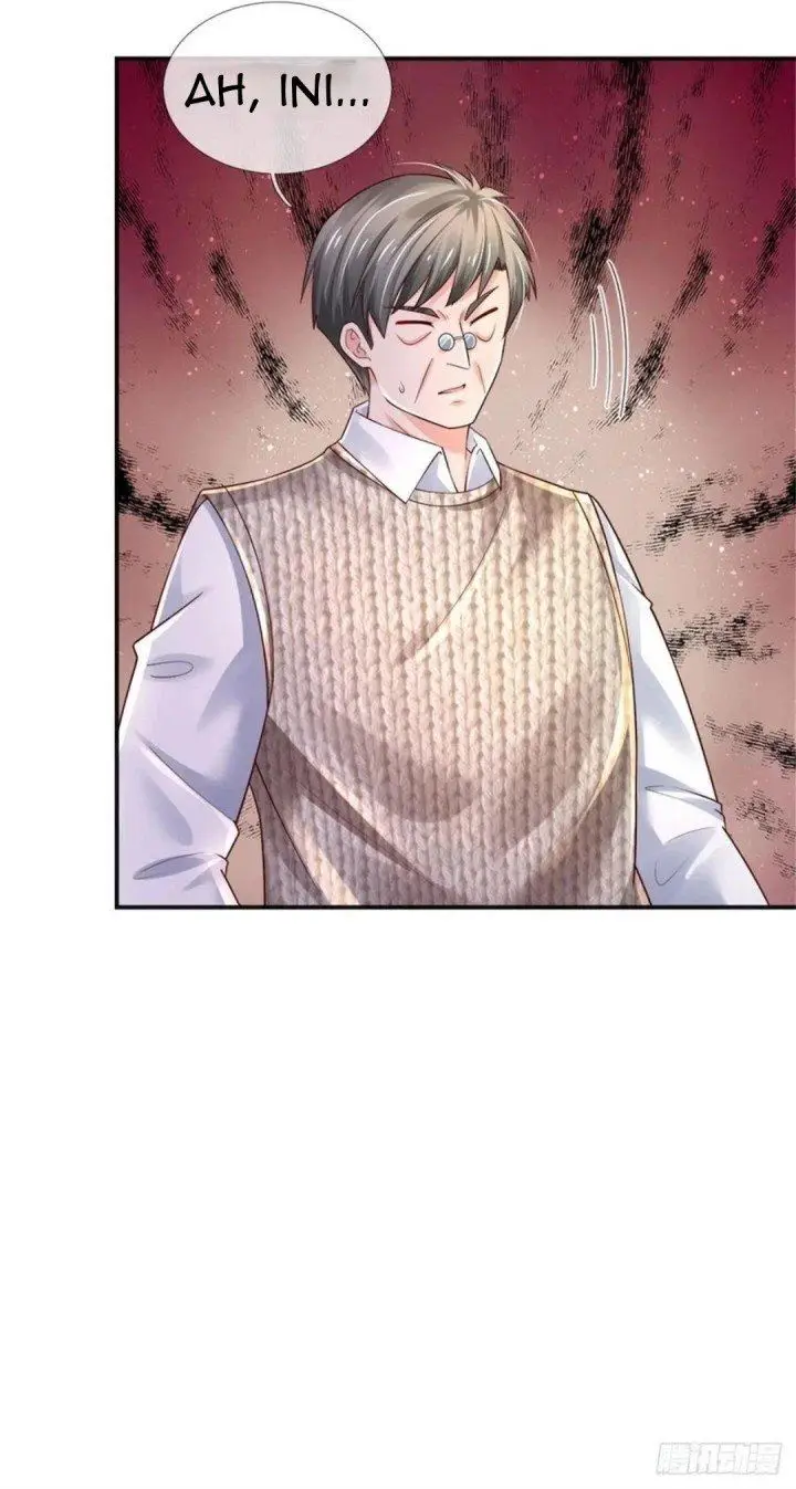 image-komik-100000-layers-of-body-refining-i-raise-all-emperor-chapter-77-28/31