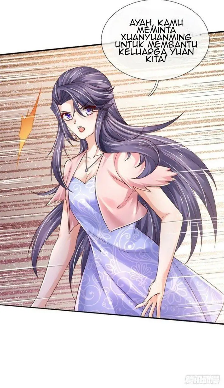 image-komik-100000-layers-of-body-refining-i-raise-all-emperor-chapter-78-6/35
