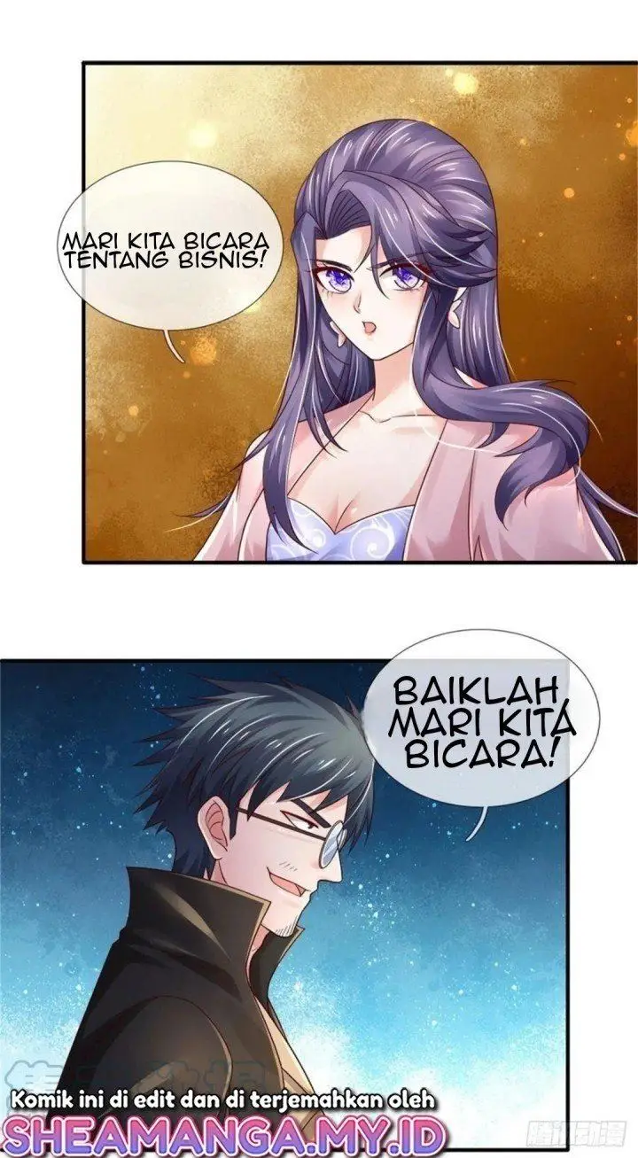 image-komik-100000-layers-of-body-refining-i-raise-all-emperor-chapter-78-25/35