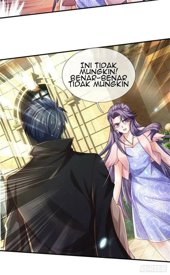 image-komik-100000-layers-of-body-refining-i-raise-all-emperor-chapter-78-28/35
