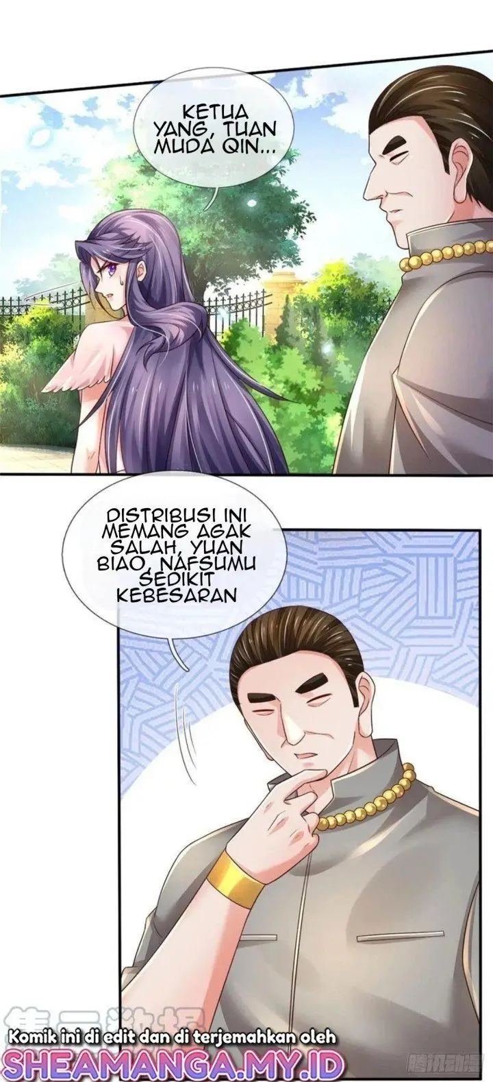 image-komik-100000-layers-of-body-refining-i-raise-all-emperor-chapter-78-29/35