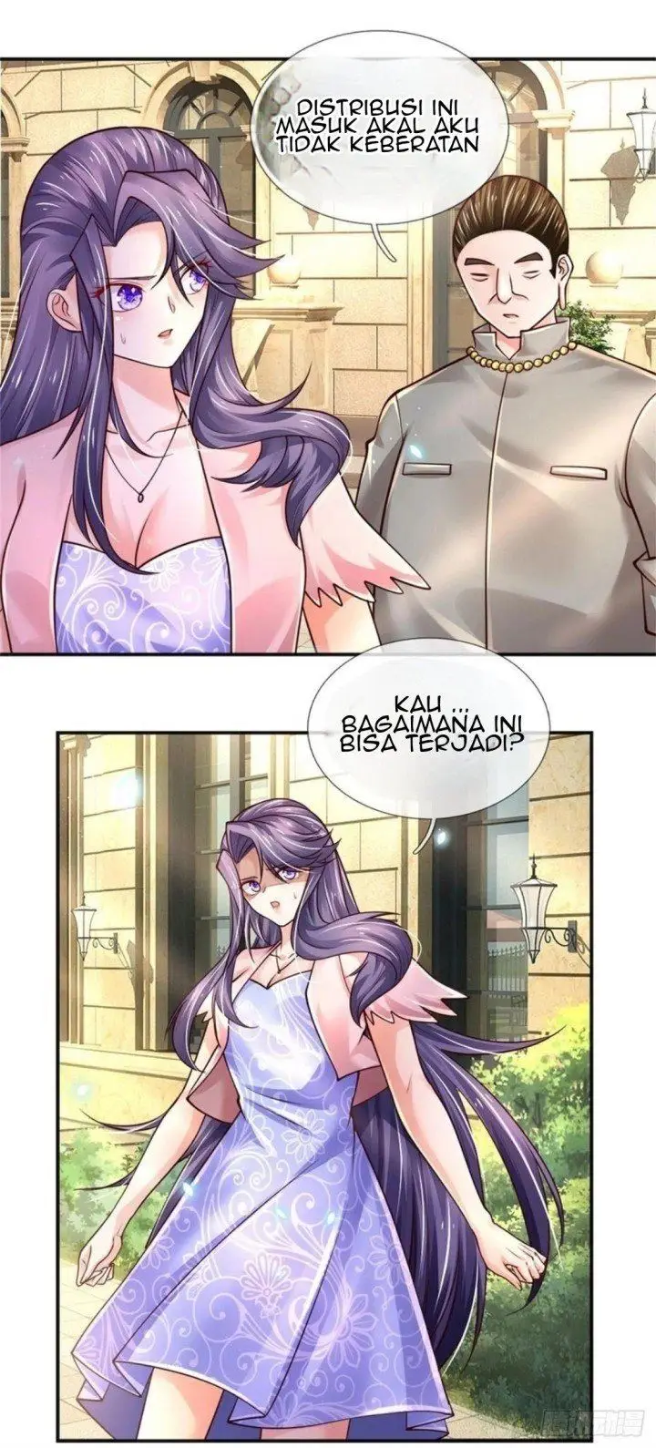 image-komik-100000-layers-of-body-refining-i-raise-all-emperor-chapter-79-6/33